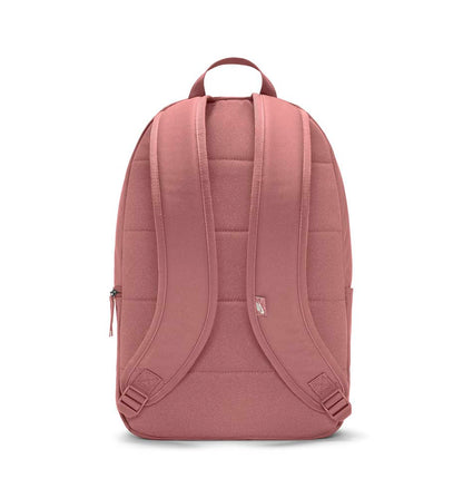 Mochila Casual_Unisex_Nike Heritage