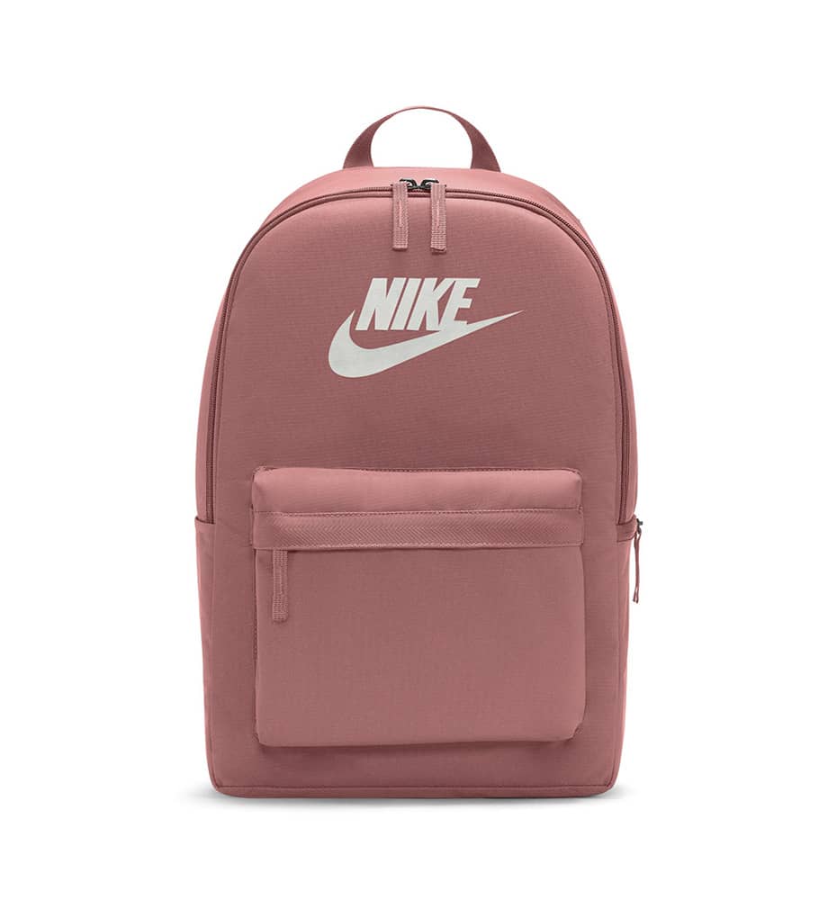 Mochila Casual_Unisex_Nike Heritage