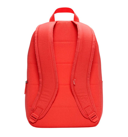 Mochila Casual_Unisex_Nike Heritage