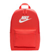 Mochila Casual_Unisex_Nike Heritage