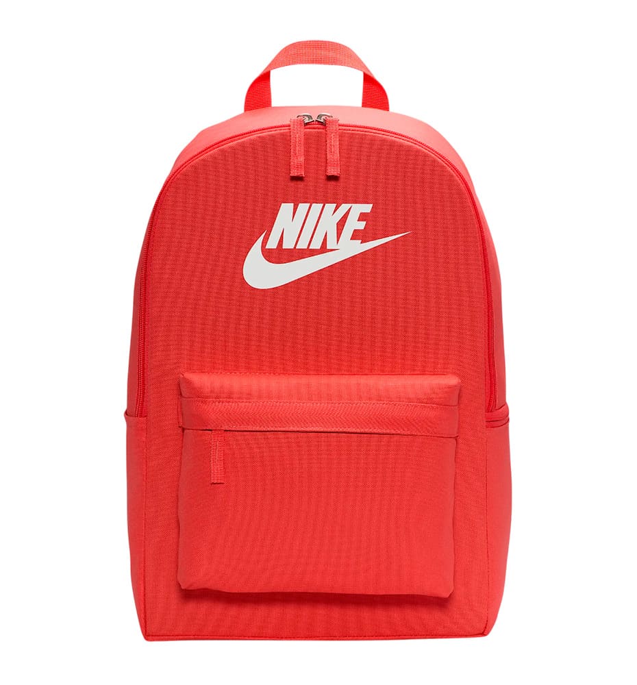 Mochila Casual_Unisex_Nike Heritage