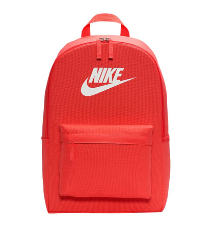 Mochila Casual_Unisex_Nike Heritage