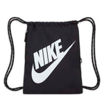 Mochila Casual Nike Heritage