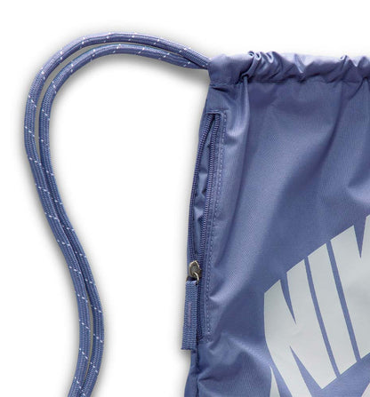 Mochila Casual_Unisex_Nike Heritage