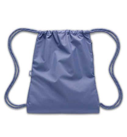 Mochila Casual_Unisex_Nike Heritage