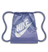 Casual_Unisex_Nike Heritage Backpack
