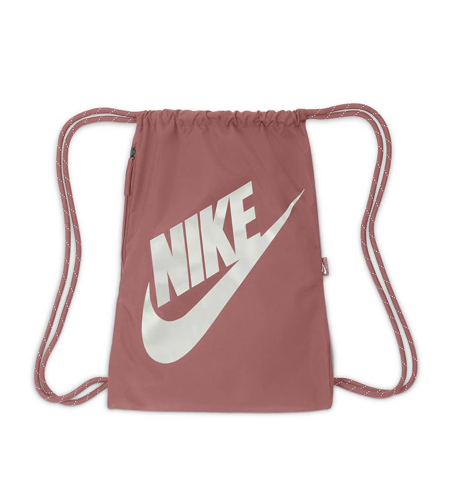 Mochila Casual_Unisex_Nike Heritage