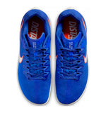 Nike Rival Distance Track Spikes