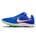Nike Rival Distance Track Spikes