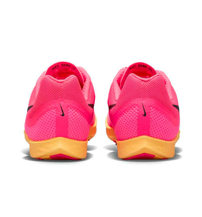 Nails Shoes_Unisex_NIKE Rival Distance