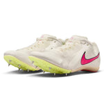 Nike Rival Multi Track Spikes
