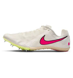 Nike Rival Multi Track Spikes
