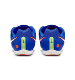 Nike Rival Multi Track Spikes