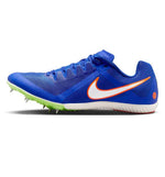 Nike Rival Multi Track Spikes