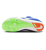 Nike Rival Multi Track Spikes