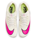 Nike Rival Sprint Track Spikes