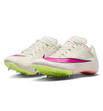 Nike Rival Sprint Track Spikes