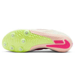 Nike Rival Sprint Track Spikes