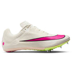Nike Rival Sprint Track Spikes