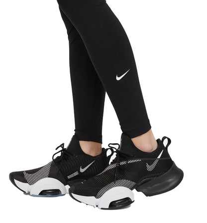 Fitness_Women_Nike One Long Tights