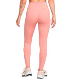 Nike One Fitness Leggings