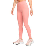 Nike One Fitness Leggings