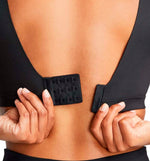 Nike Dri-Fit Alpha High Support Fitness Bras