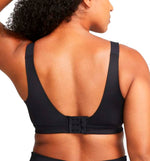 Nike Dri-Fit Alpha High Support Fitness Bras