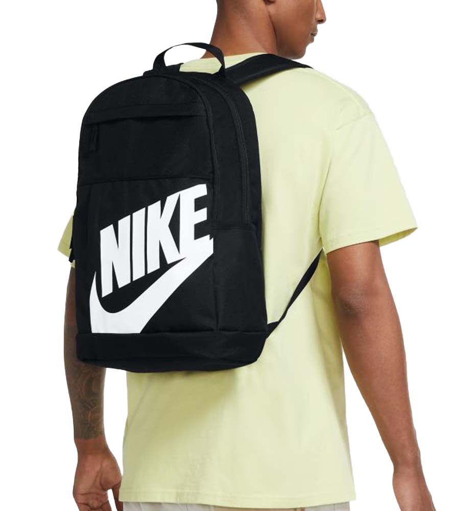 Mochila Casual_Unisex_Nike Elemental