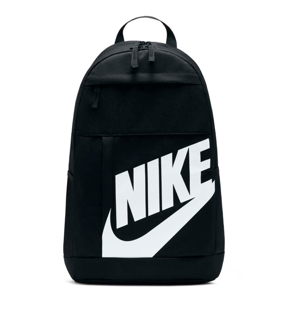 Mochila Casual_Unisex_Nike Elemental