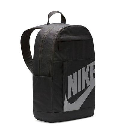 Casual_Unisex_Nike Elemental Backpack
