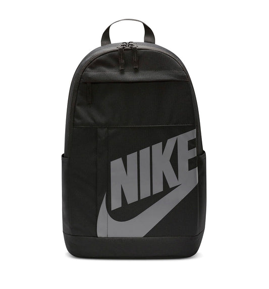Casual_Unisex_Nike Elemental Backpack
