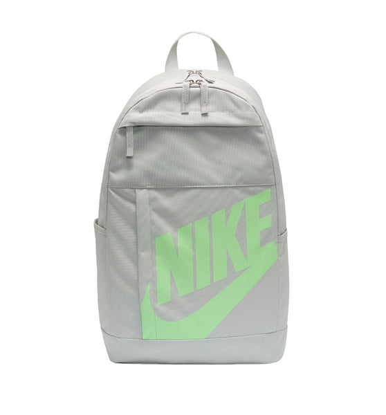 Mochila nike elemental berenjena best sale