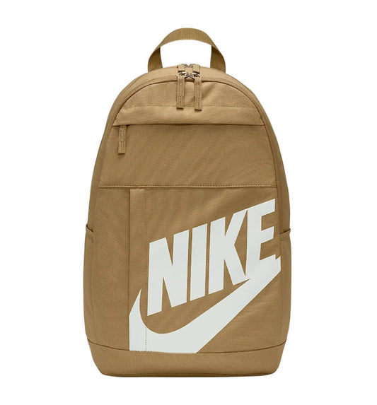 Mochila Casual_Unisex_Nike Elemental