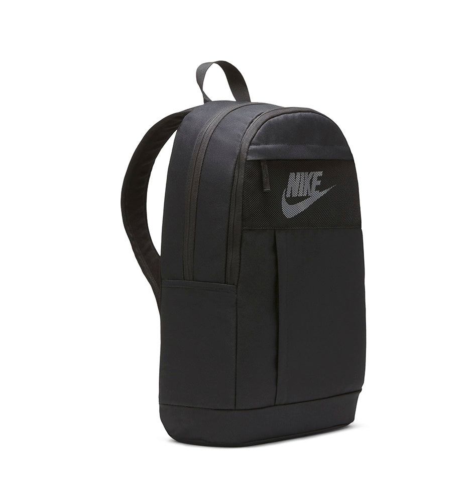 Mochila Casual_Unisex_Nike Elemental