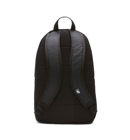 Mochila Casual_Unisex_Nike Elemental