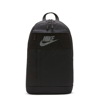 Mochila Casual_Unisex_Nike Elemental