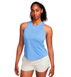 Camiseta De Tirantes Fitness_Mujer_NIKE E Dri-fit One