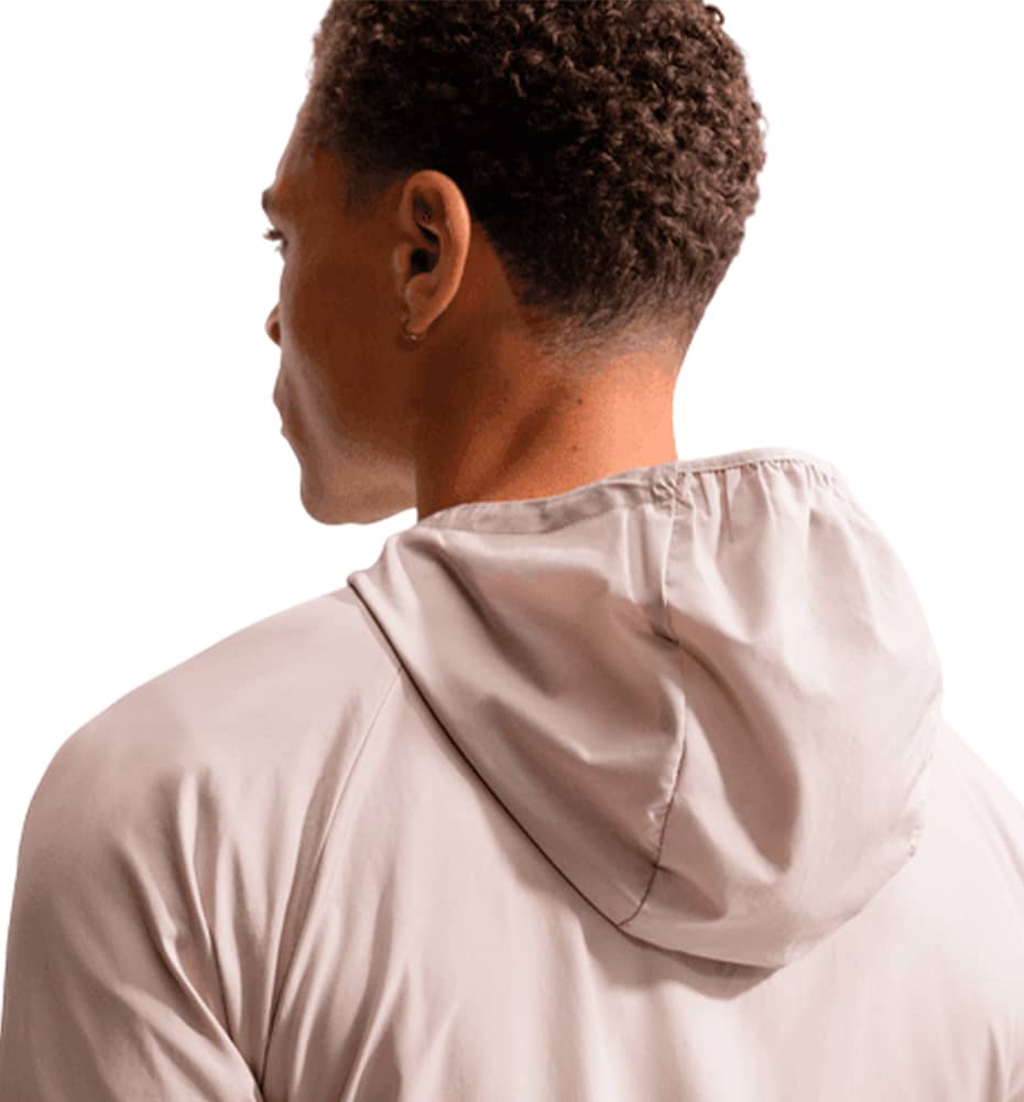 Chaqueta Running_Hombre_Nike Repel Miler