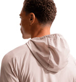 Men's Running Jacket Nike Repel Miler
