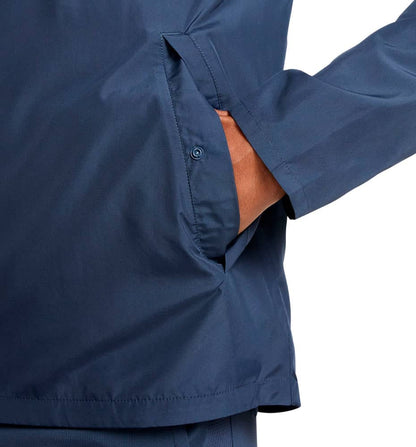 Chaqueta Running_Hombre_Nike Repel Miler