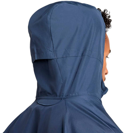 Chaqueta Running_Hombre_Nike Repel Miler