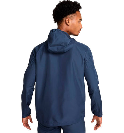 Chaqueta Running_Hombre_Nike Repel Miler