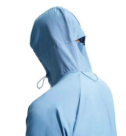 Nike Repel Miller Running Jacket