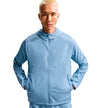 Nike Repel Miller Running Jacket