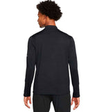 Running T-shirt M/L Nike Dri-Fit Element