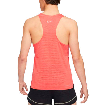 Camiseta De Tirantes Running_Hombre_Nike Dri-fit Adv Run Division