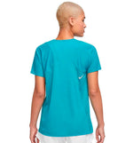 M/C Running T-shirt Nike Dri-Fit Race