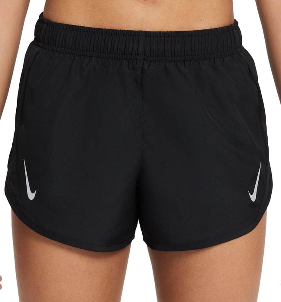 Short Running_Mujer_NIKE Tempo Race