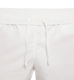Running Shorts_Women_NIKE Tempo Race
